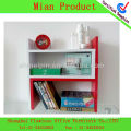 Desktop small shelf.CD RACK.Shanghai sell 2013